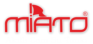 Miato