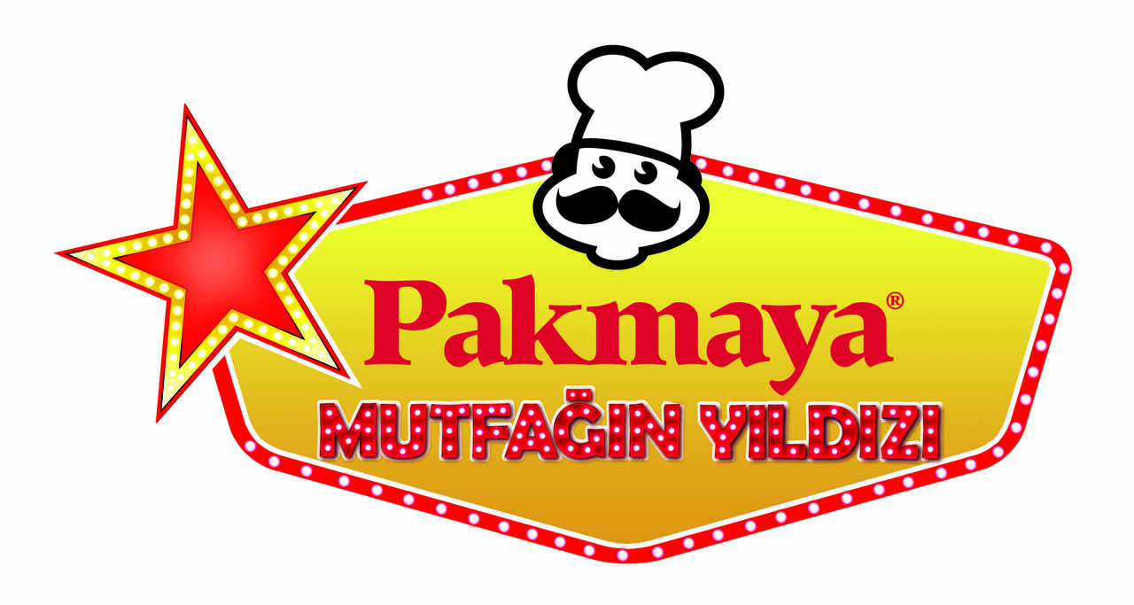 Mutfağın Yıldızı