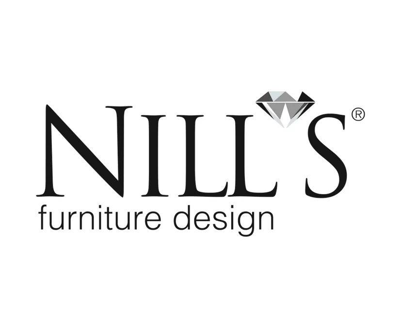 Nills Mobilya