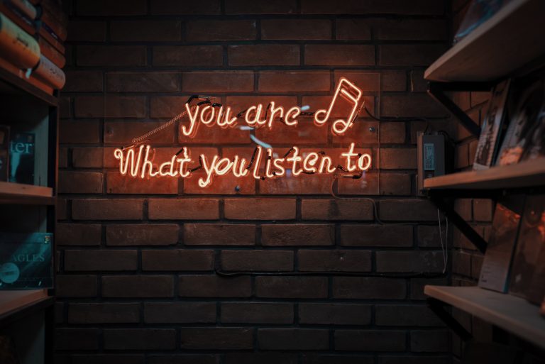 Müzik