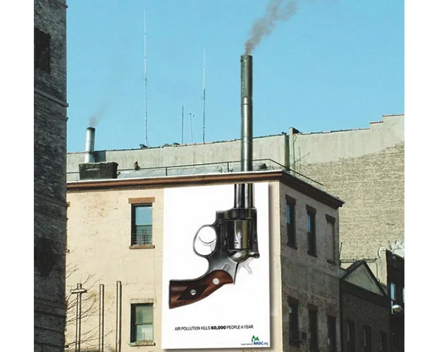 NRDC.org