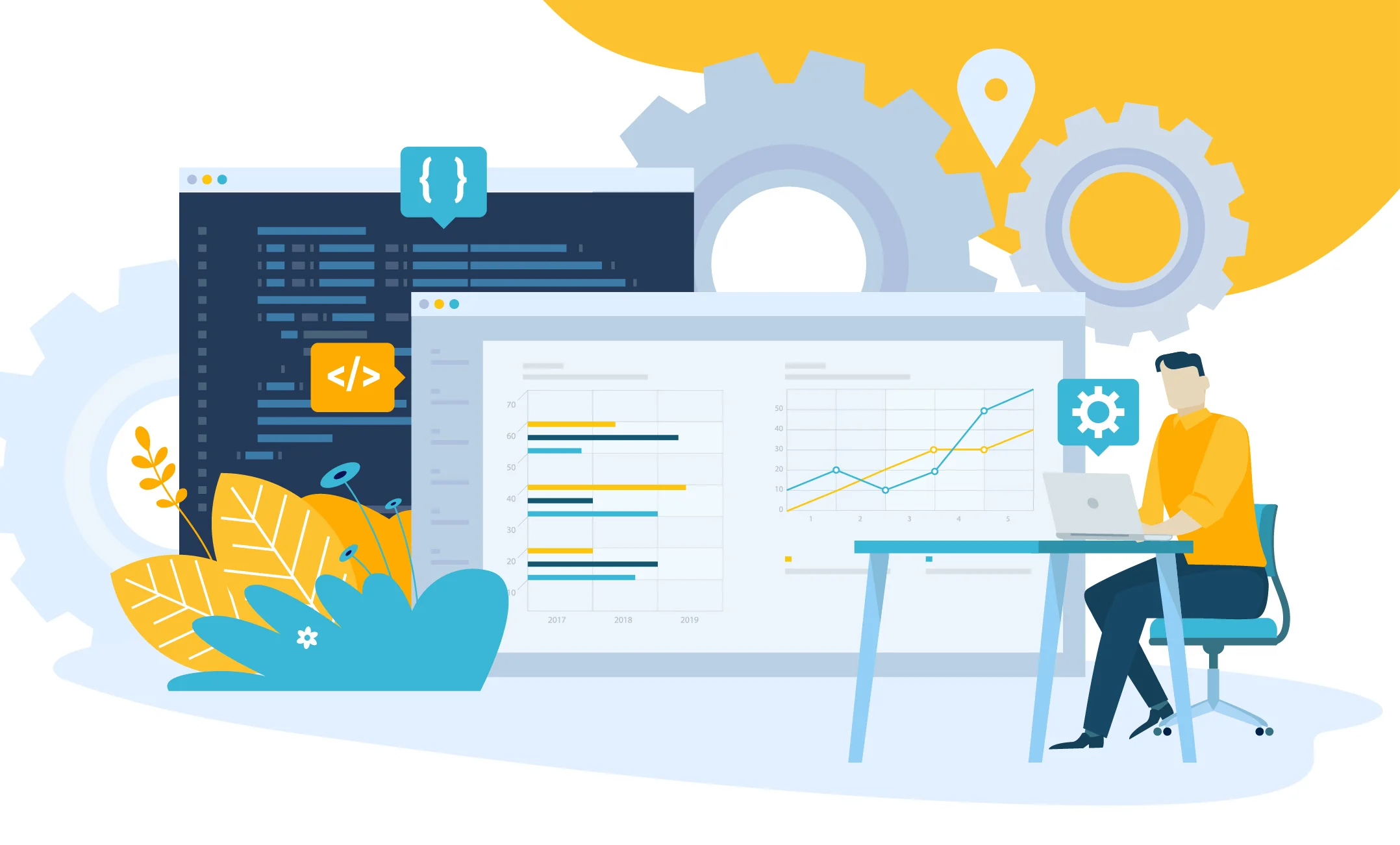Off-Page SEO Nedir