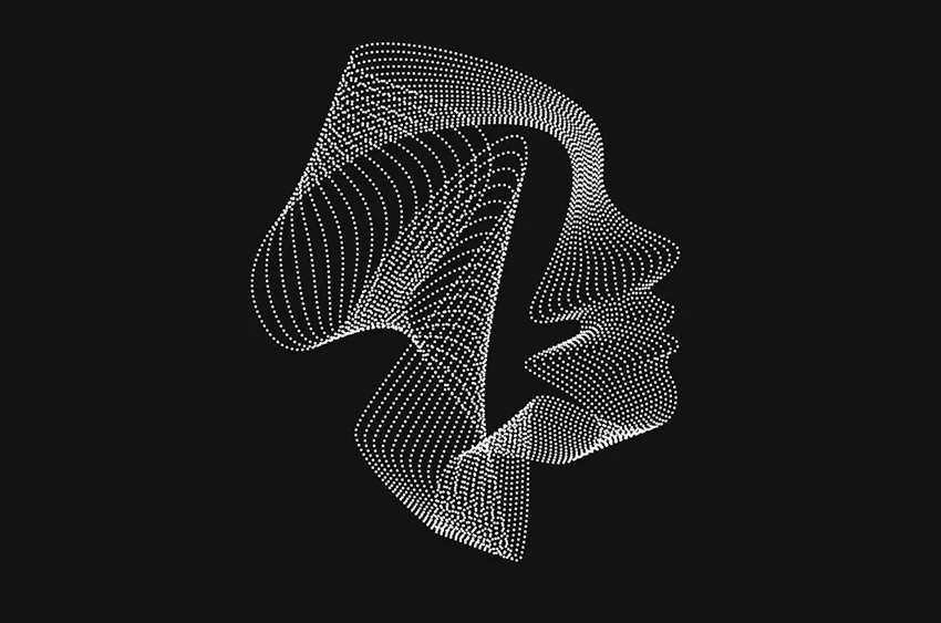 Parametrik Modeller