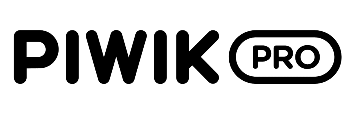 Open Web Analytics