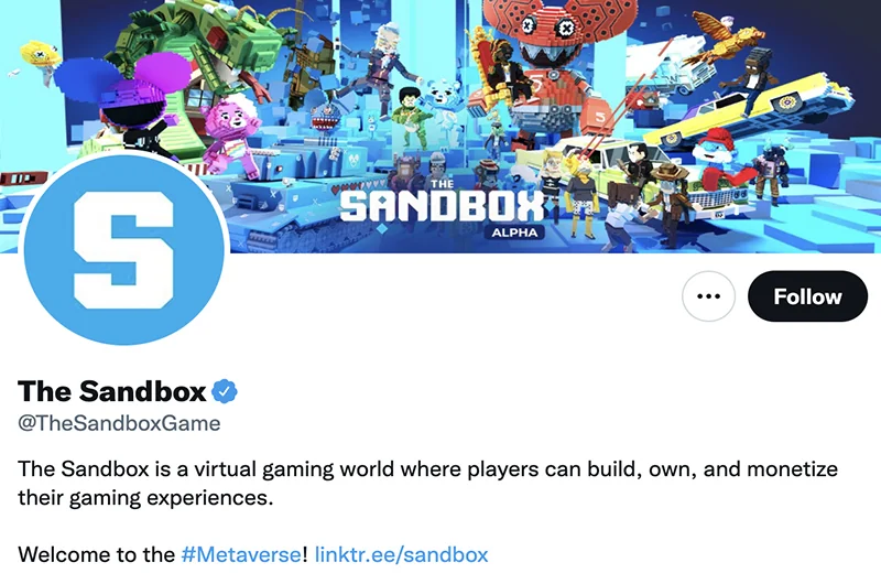 Sandbox