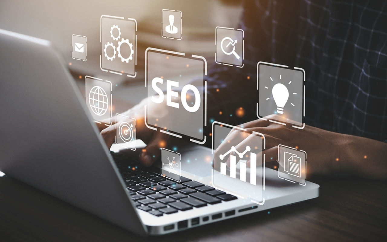 SEO Uyumlu Makale Yazmak Neden Önemlidir?