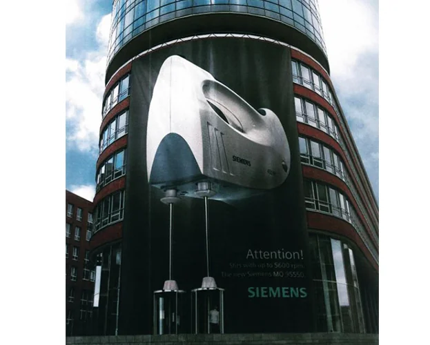 Siemens