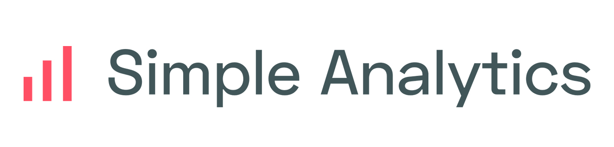 Simple Analytics