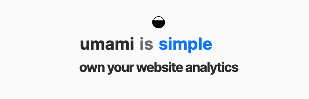 Umami