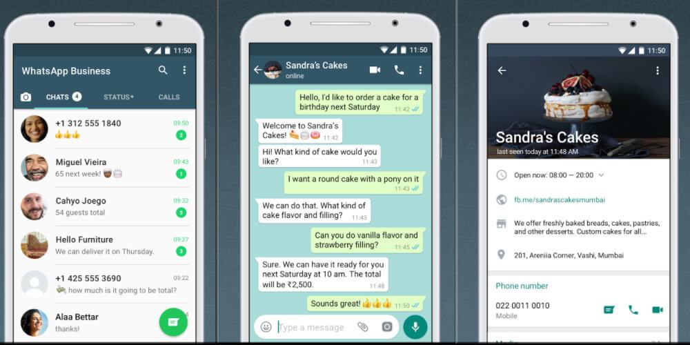 Whatsapp