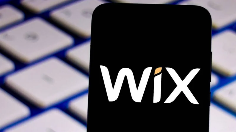 wix