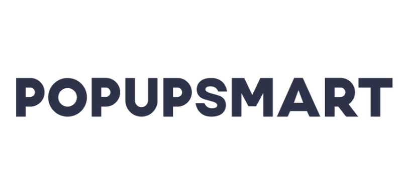 Popupsmart Logo