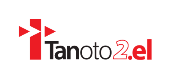 Tanoto 2.el