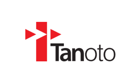 Tanoto