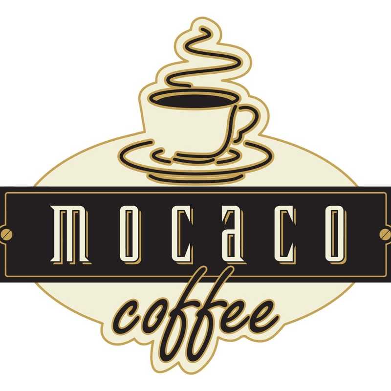 Mocaco Coffee