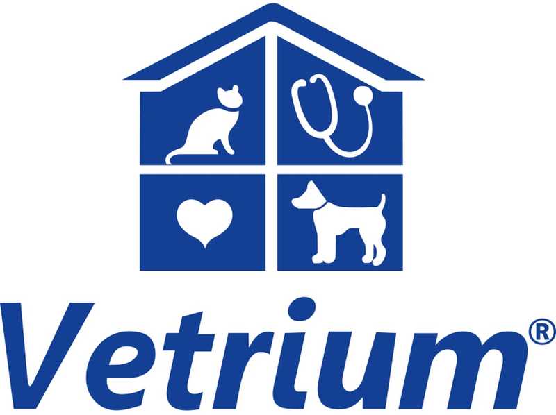 Vetrium