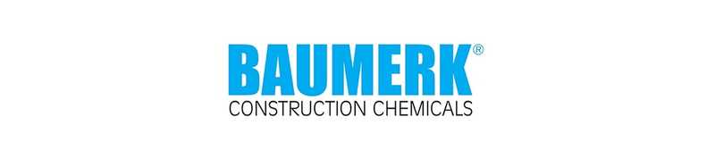 Baumerk Logo