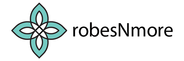 Robesnmore Logo