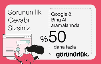 AI Studio Header 4