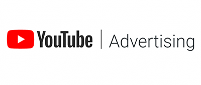 youtube advertising